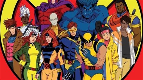 x men 97 kisscartoon.